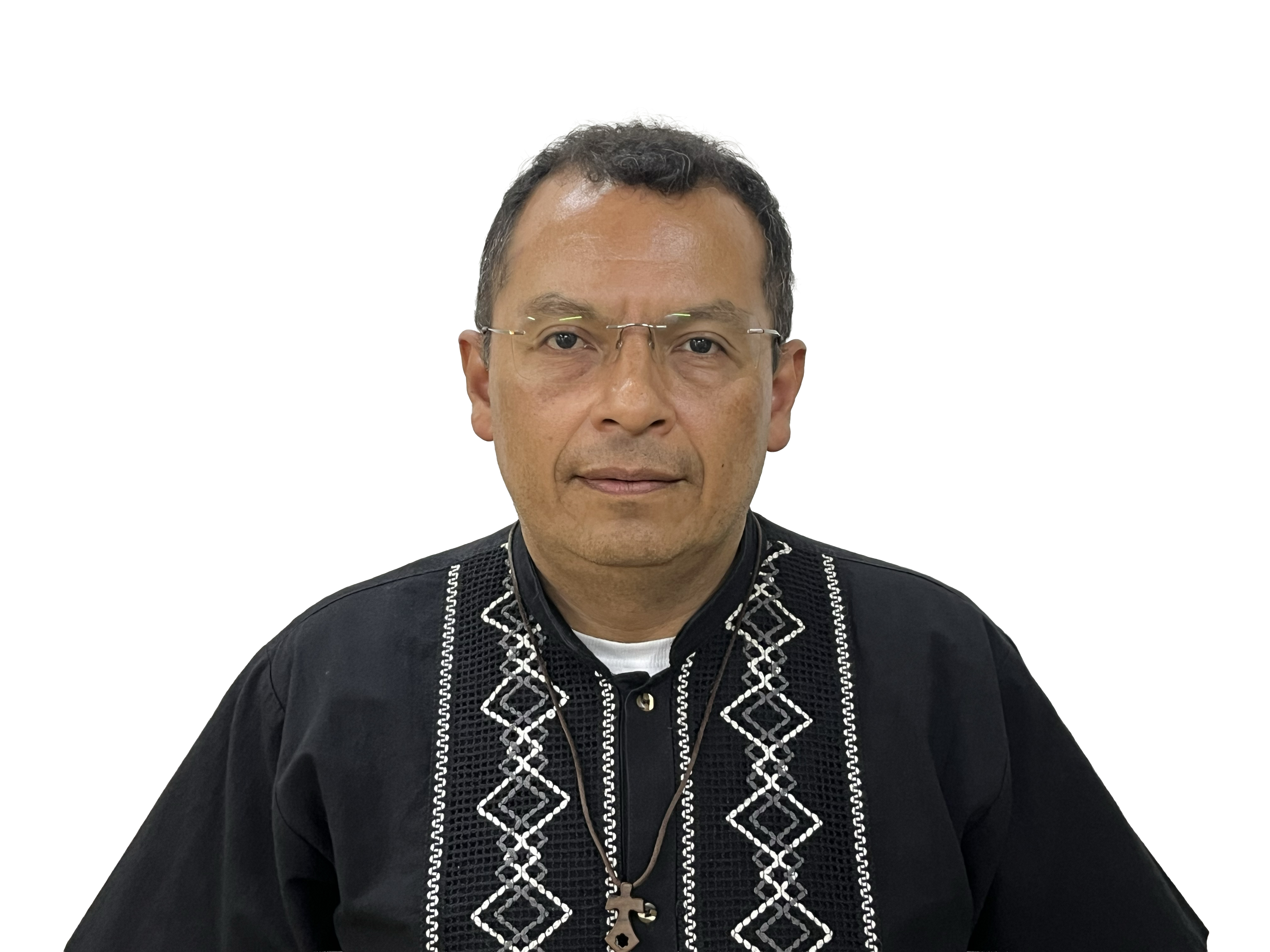 Who Is Mario Rene Roldan Mario René | Directorio Arzobispado
